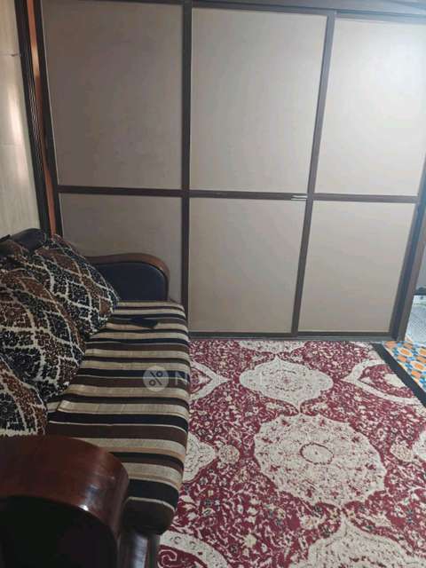 1 RK House For Sale  In Kaif Tower