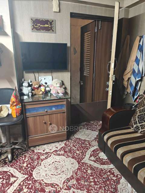 1 RK House For Sale  In Kaif Tower