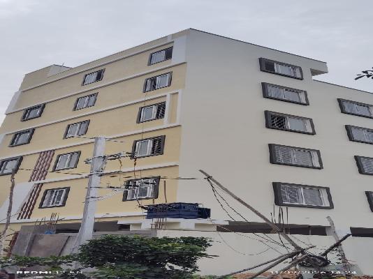 Office Space in Adibatla, Hyderabad for Rent