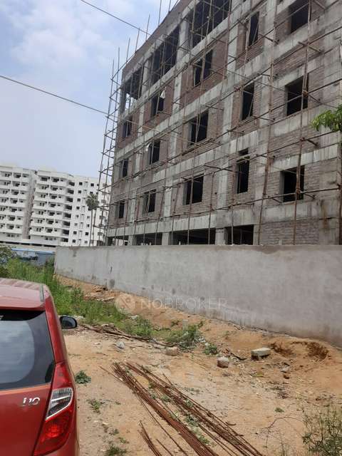 Godown/Warehouse in Adibatla, Hyderabad for Rent 