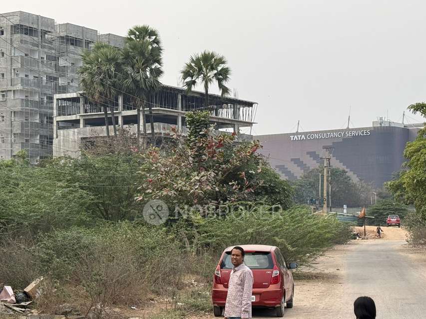 Office Space in Adibatla, Hyderabad for Rent 