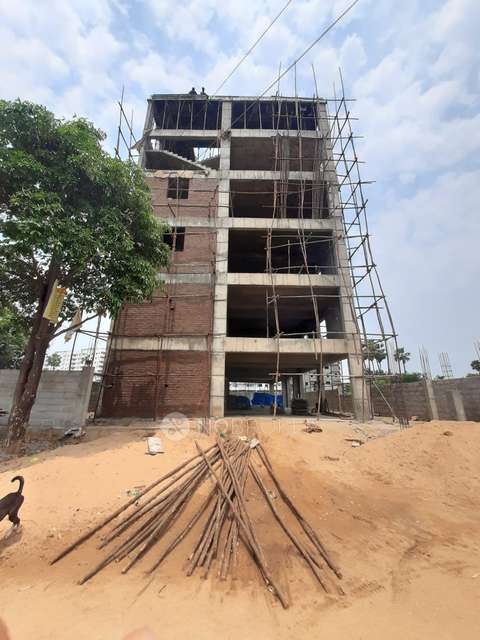 Godown/Warehouse in Adibatla, Hyderabad for Rent 