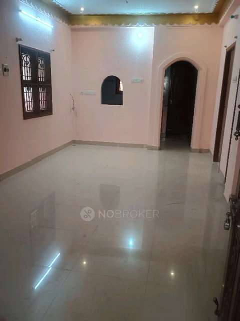 3 BHK House for Rent  In Nanmangalam, Manikandan Nagar