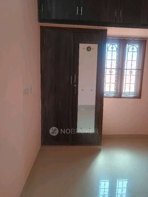 3 BHK House for Rent  In 598, Nanmangalam, Manikandan Nagar, Chennai, Tamil Nadu 600129, India