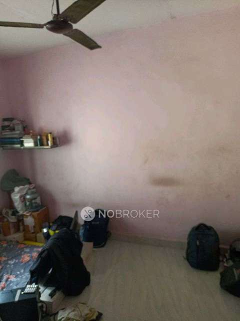 Shared Room for Male In 2 BHK  In Yamuna Nagar In Nigdi