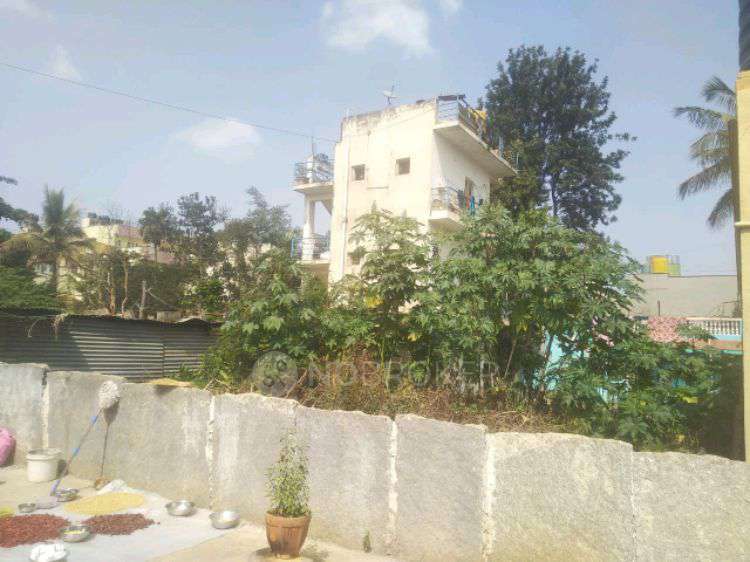 Plot For Sale  In For Lease In Kadugodi