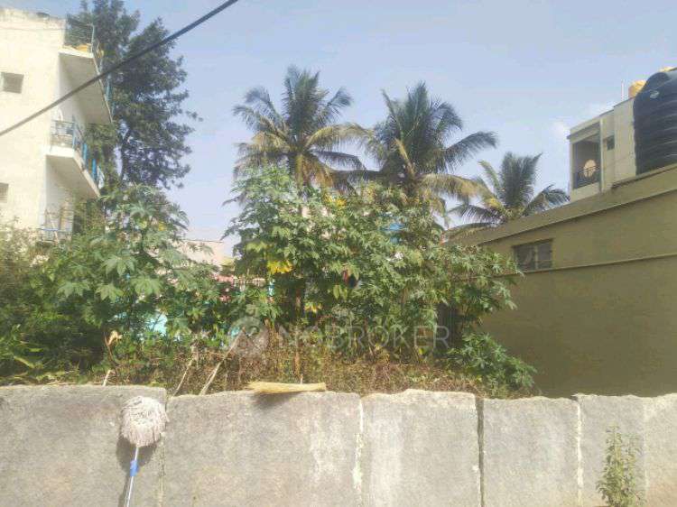 Plot For Sale  In For Lease In Kadugodi