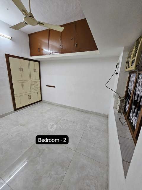 2 BHK House for Rent  In K. K. Nagar