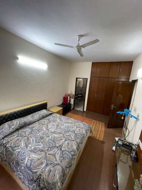 2 BHK House for Rent  In Dlf Phase Iv