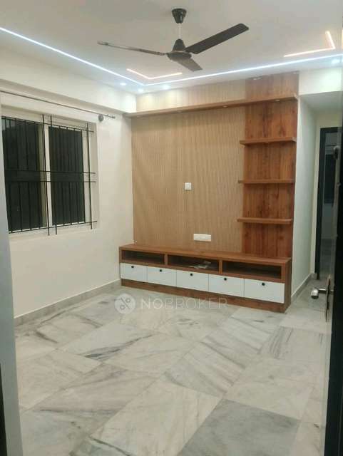 2 BHK Flat In Alps Southbrook for Rent  In Electronic City Phase I