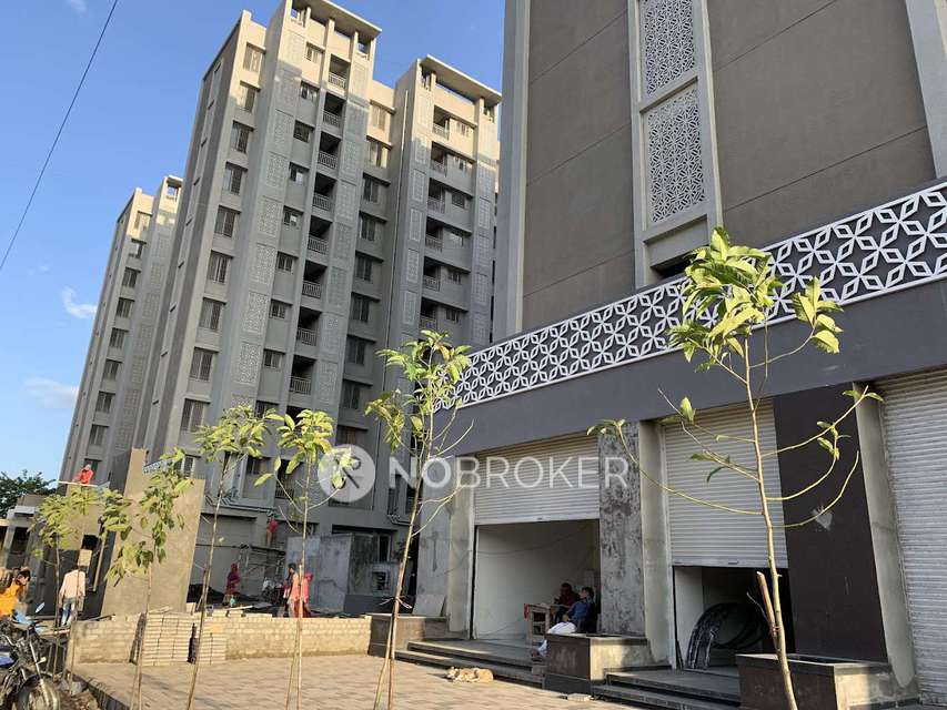 2 BHK Flat In Panama Park Porwal Road for Rent  In Porwal Road