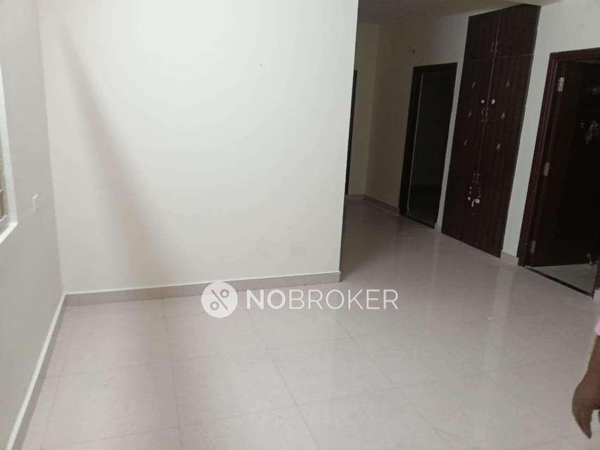 2 BHK Flat In Perfect Shantham For Sale  In Perumbakkam