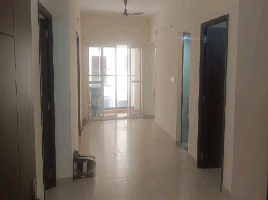 3 BHK Flat In Dra Urbania for Rent  In Dra Urbania