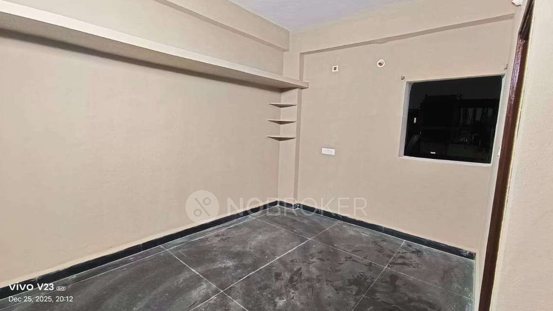 2 BHK House for Rent  In Sanath Nagar