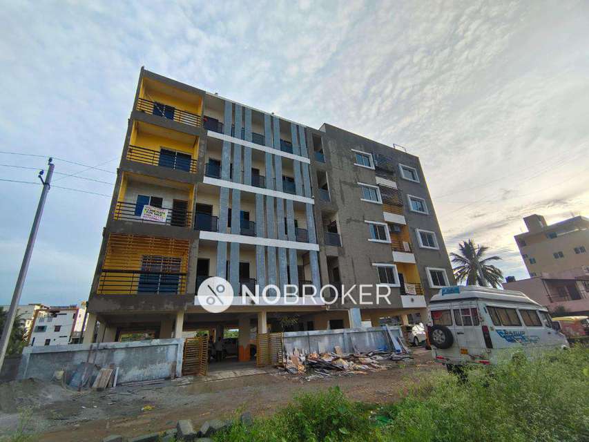 1 RK Villa In Adithya Home for Rent  In Dommasandra