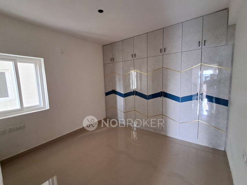 2 BHK Flat In Aakriti Esta, Tellapur For Sale  In Tellapur