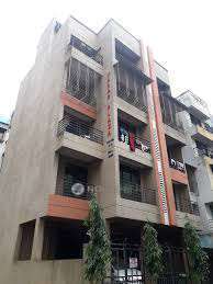 Single Room for Female In 3 BHK  In Shiv Varad Plaza In  Kandivali West