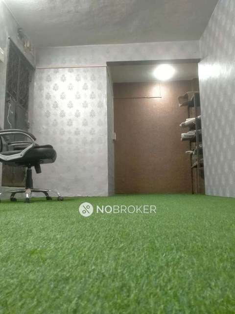 Commercial Property in Kasba Peth, , Pune for Rent 