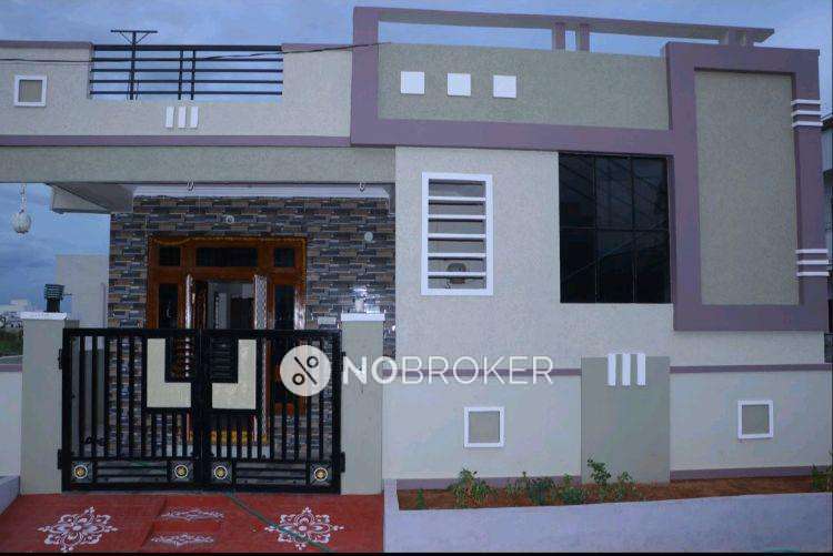 2 BHK Villa In Prime Fortune  for Rent  In Gurram Guda