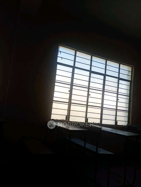 1 BHK House for Rent  In Patelguda