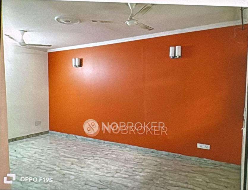 3 BHK Flat In Jnu Aravali Apartments For Sale  In Sector 56