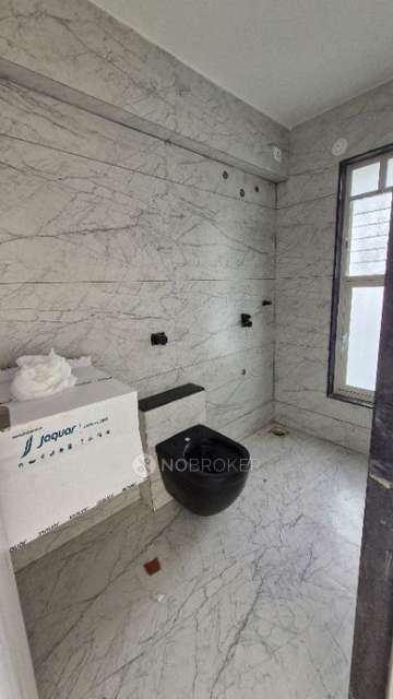 3 BHK Flat In Kshire, Kate Wasti, Punawale, Pimpri-chinchwad, Maharashtra 411033 for Rent  In Sai Millenium, Service Road, Mumbai Pune Bypass Rd Flyover, Kate Wasti, Punawale, Pune, Pimpri-chinchwad, Maharashtra 411033, India