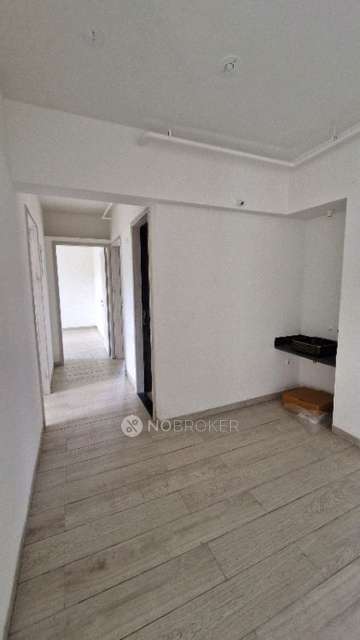 3 BHK Flat In Kshire, Kate Wasti, Punawale, Pimpri-chinchwad, Maharashtra 411033 for Rent  In Sai Millenium, Service Road, Mumbai Pune Bypass Rd Flyover, Kate Wasti, Punawale, Pune, Pimpri-chinchwad, Maharashtra 411033, India