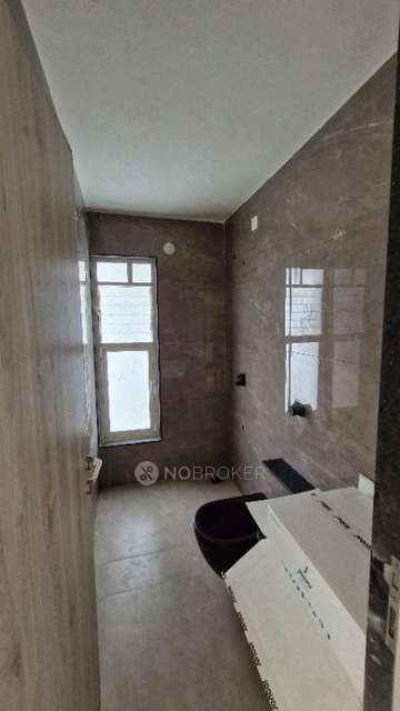 3 BHK Flat In Kshire, Kate Wasti, Punawale, Pimpri-chinchwad, Maharashtra 411033 for Rent  In Sai Millenium, Service Road, Mumbai Pune Bypass Rd Flyover, Kate Wasti, Punawale, Pune, Pimpri-chinchwad, Maharashtra 411033, India