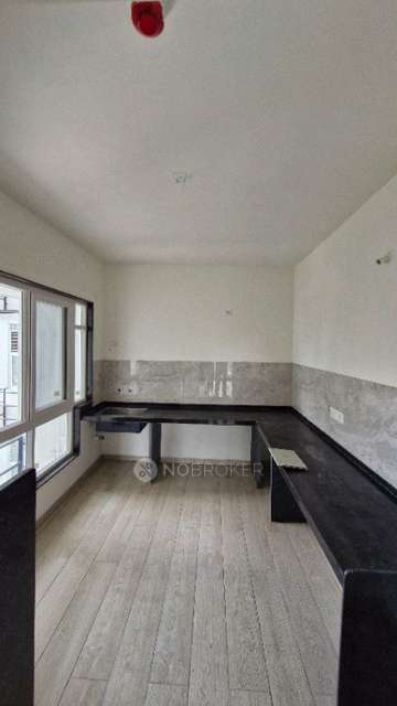 3 BHK Flat In Kshire, Kate Wasti, Punawale, Pimpri-chinchwad, Maharashtra 411033 for Rent  In Sai Millenium, Service Road, Mumbai Pune Bypass Rd Flyover, Kate Wasti, Punawale, Pune, Pimpri-chinchwad, Maharashtra 411033, India