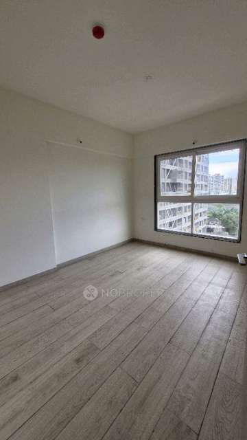 3 BHK Flat In Kshire, Kate Wasti, Punawale, Pimpri-chinchwad, Maharashtra 411033 for Rent  In Sai Millenium, Service Road, Mumbai Pune Bypass Rd Flyover, Kate Wasti, Punawale, Pune, Pimpri-chinchwad, Maharashtra 411033, India