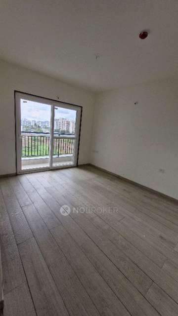 3 BHK Flat In Kshire, Kate Wasti, Punawale, Pimpri-chinchwad, Maharashtra 411033 for Rent  In Sai Millenium, Service Road, Mumbai Pune Bypass Rd Flyover, Kate Wasti, Punawale, Pune, Pimpri-chinchwad, Maharashtra 411033, India