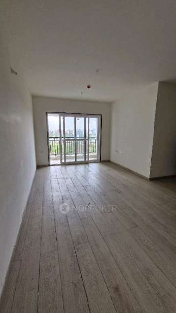 3 BHK Flat In Kshire, Kate Wasti, Punawale, Pimpri-chinchwad, Maharashtra 411033 for Rent  In Sai Millenium, Service Road, Mumbai Pune Bypass Rd Flyover, Kate Wasti, Punawale, Pune, Pimpri-chinchwad, Maharashtra 411033, India