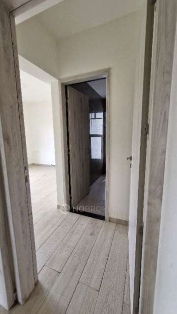 3 BHK Flat In Kshire, Kate Wasti, Punawale, Pimpri-chinchwad, Maharashtra 411033 for Rent  In Sai Millenium, Service Road, Mumbai Pune Bypass Rd Flyover, Kate Wasti, Punawale, Pune, Pimpri-chinchwad, Maharashtra 411033, India