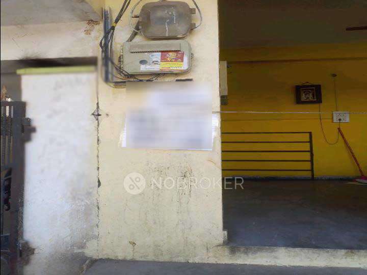 Shop in Shivarampally Jagir,, Hyderabad for Rent 