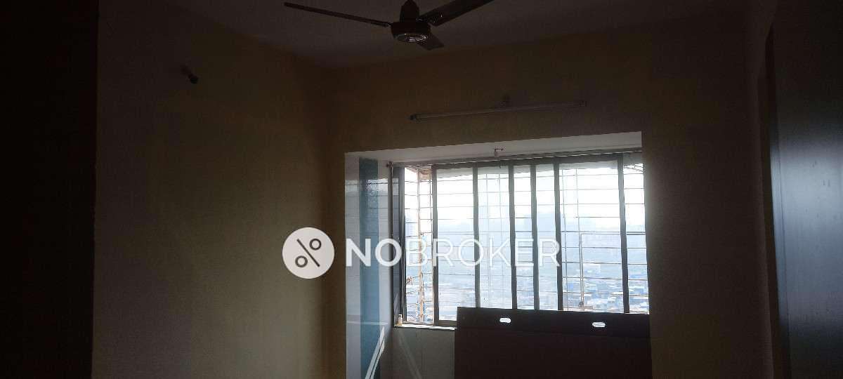 3 BHK Flat In Standalone Building  for Rent  In Mulund