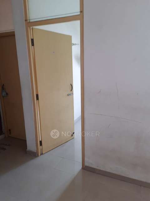 2 BHK Flat In Mahindra Happinest, Avadi For Sale  In Avadi