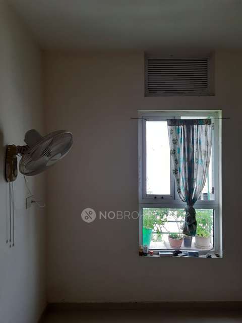 2 BHK Flat In Mahindra Happinest, Avadi For Sale  In Avadi