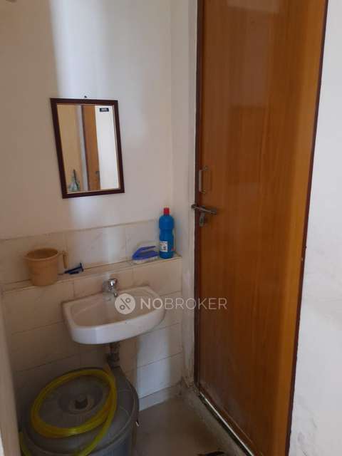 2 BHK Flat In Mahindra Happinest, Avadi For Sale  In Avadi