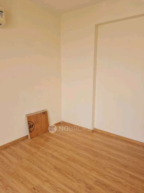 3 BHK Flat In Experion The Heartsong For Sale  In Sector 108