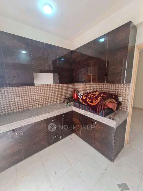 3 BHK Flat In Experion The Heartsong For Sale  In Sector 108