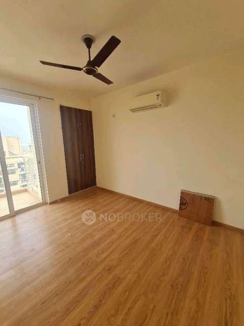 3 BHK Flat In Experion The Heartsong For Sale  In Sector 108