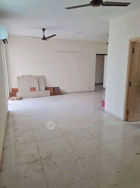 3 BHK Flat In Experion The Heartsong For Sale  In Sector 108