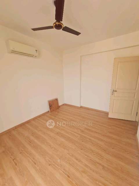 3 BHK Flat In Experion The Heartsong For Sale  In Sector 108