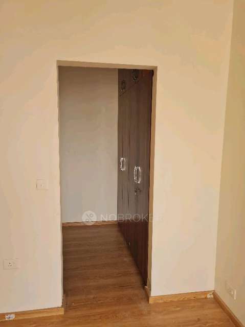 3 BHK Flat In Experion The Heartsong For Sale  In Sector 108