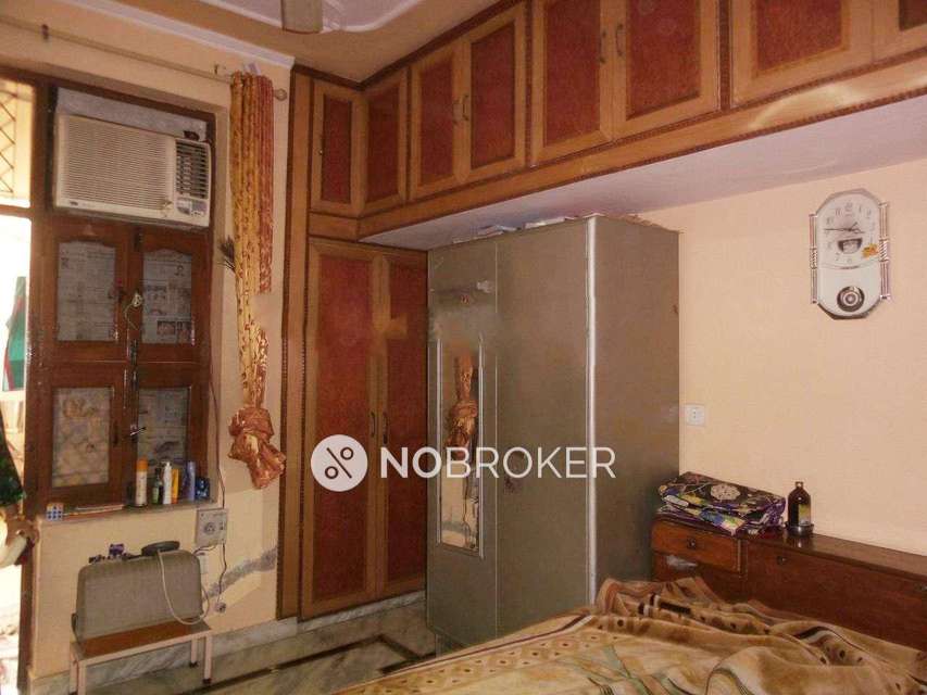 1 BHK House For Sale  In Sector 9a