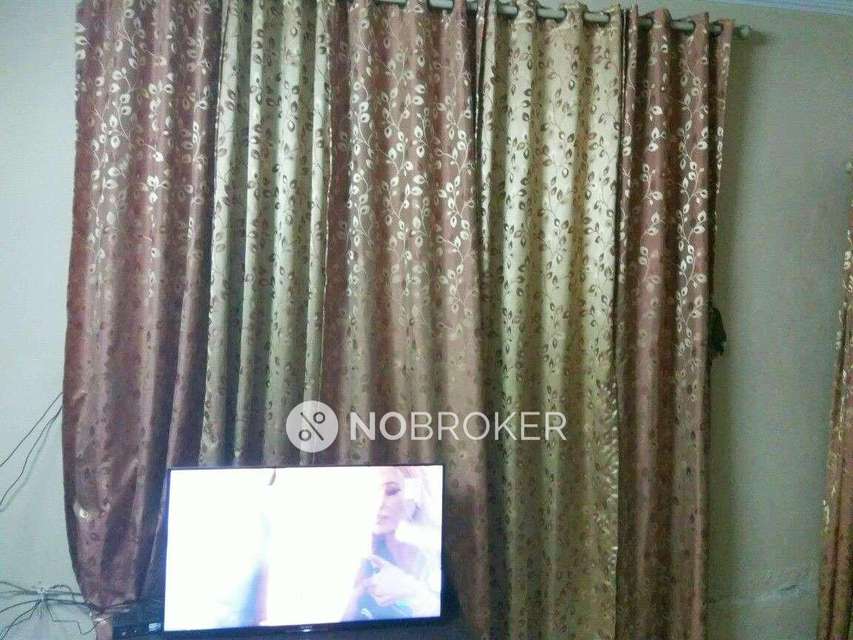 1 BHK House For Sale  In Sector 9a