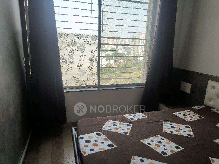 2 BHK Flat In Tinsel Town  for Rent  In Hmpx+q84, Hinjawadi Phase 2 Rd, Hinjawadi Phase Ii, Hinjawadi Rajiv Gandhi Infotech Park, Hinjawadi, Pimpri-chinchwad, Maharashtra 411057, India