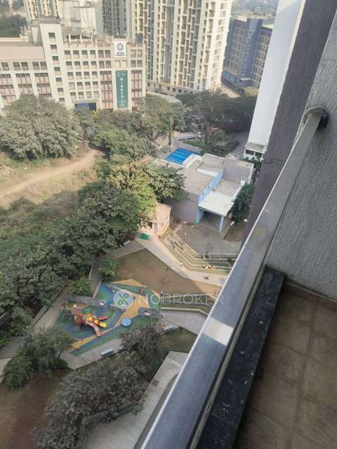 2 BHK Flat In Tinsel Town  for Rent  In Hmpx+q84, Hinjawadi Phase 2 Rd, Hinjawadi Phase Ii, Hinjawadi Rajiv Gandhi Infotech Park, Hinjawadi, Pimpri-chinchwad, Maharashtra 411057, India