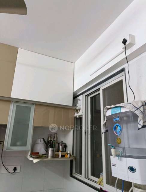 2 BHK Flat In Tinsel Town  for Rent  In Hmpx+q84, Hinjawadi Phase 2 Rd, Hinjawadi Phase Ii, Hinjawadi Rajiv Gandhi Infotech Park, Hinjawadi, Pimpri-chinchwad, Maharashtra 411057, India