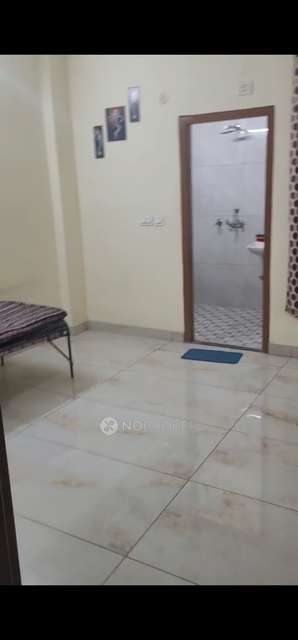 1 RK Flat In Sb for Rent  In Sector 2c Das Automobile Service Center